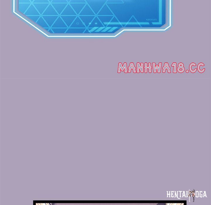 From Weakling to Nemesis From Weakling to Nemesis Chapter 25 - Page 98