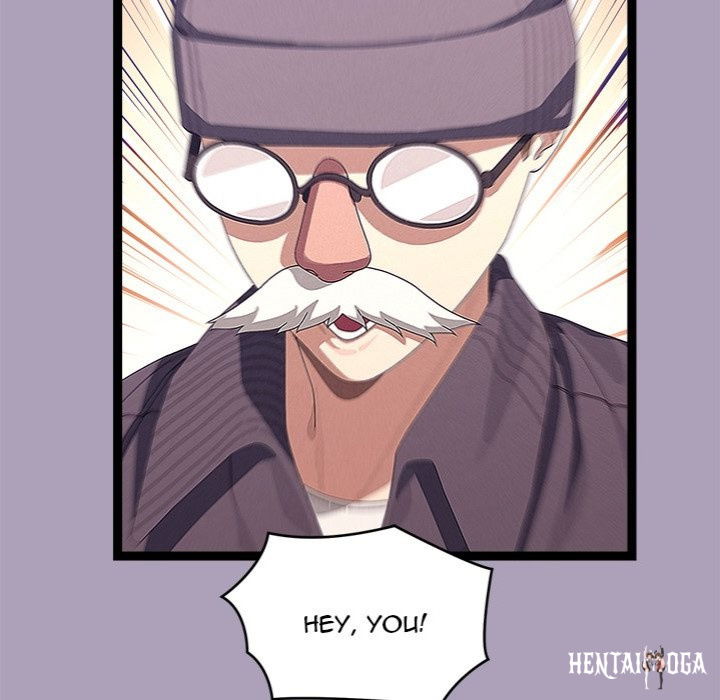 From Weakling to Nemesis From Weakling to Nemesis Chapter 25 - Page 99