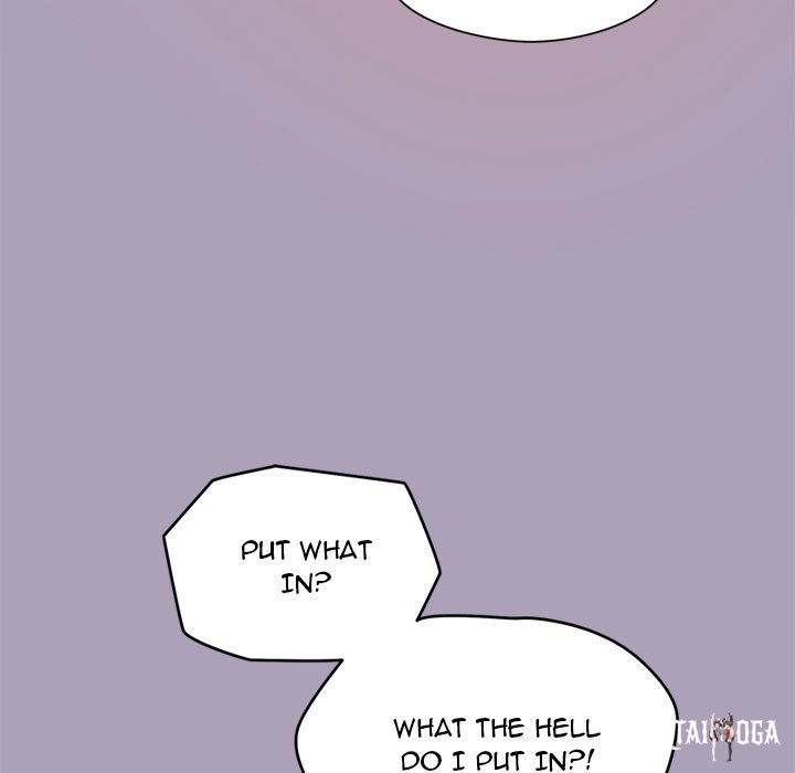 From Weakling to Nemesis From Weakling to Nemesis Chapter 24 - Page 100