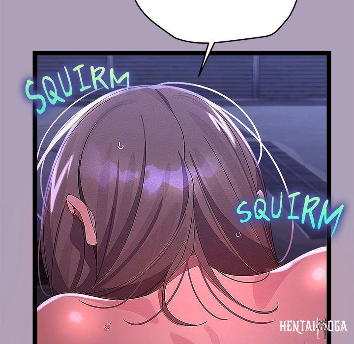 From Weakling to Nemesis From Weakling to Nemesis Chapter 24 - Page 101