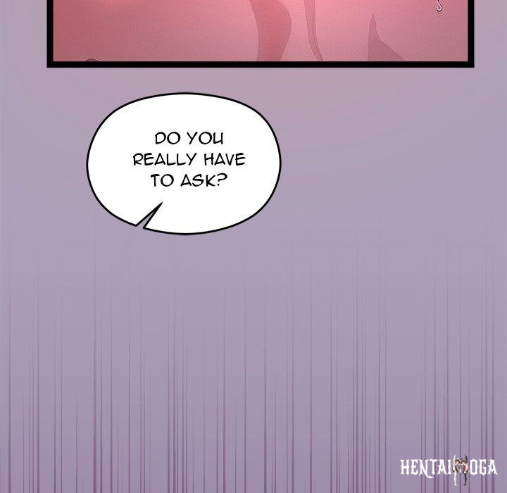 From Weakling to Nemesis From Weakling to Nemesis Chapter 24 - Page 102