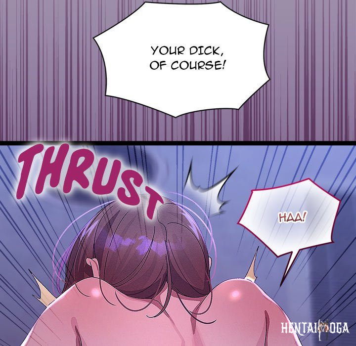 From Weakling to Nemesis From Weakling to Nemesis Chapter 24 - Page 103