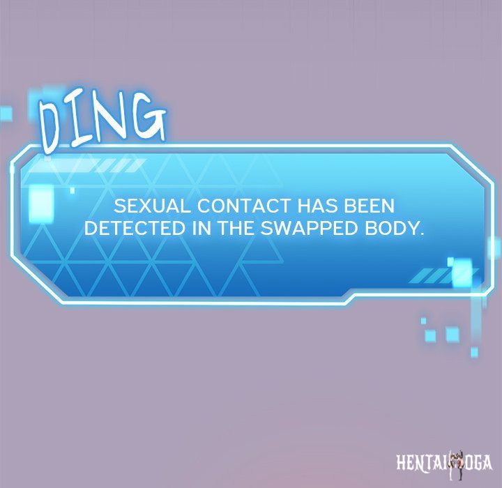 From Weakling to Nemesis From Weakling to Nemesis Chapter 24 - Page 106