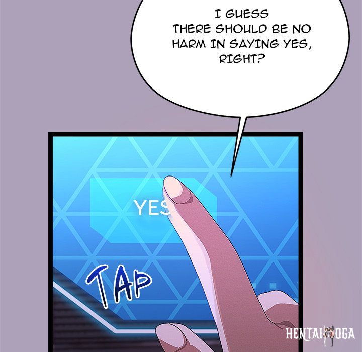 From Weakling to Nemesis From Weakling to Nemesis Chapter 24 - Page 109