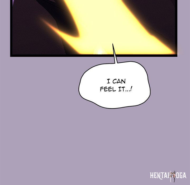 From Weakling to Nemesis From Weakling to Nemesis Chapter 24 - Page 115