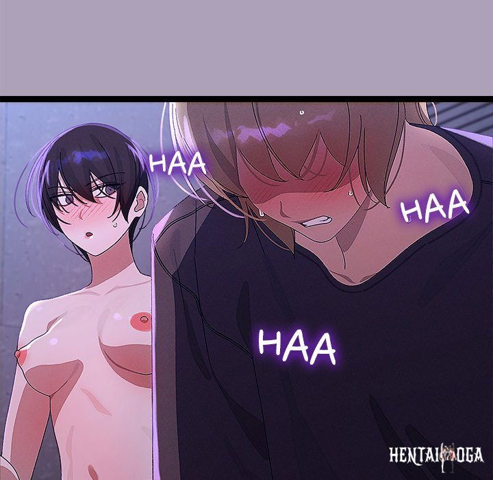 From Weakling to Nemesis From Weakling to Nemesis Chapter 24 - Page 116