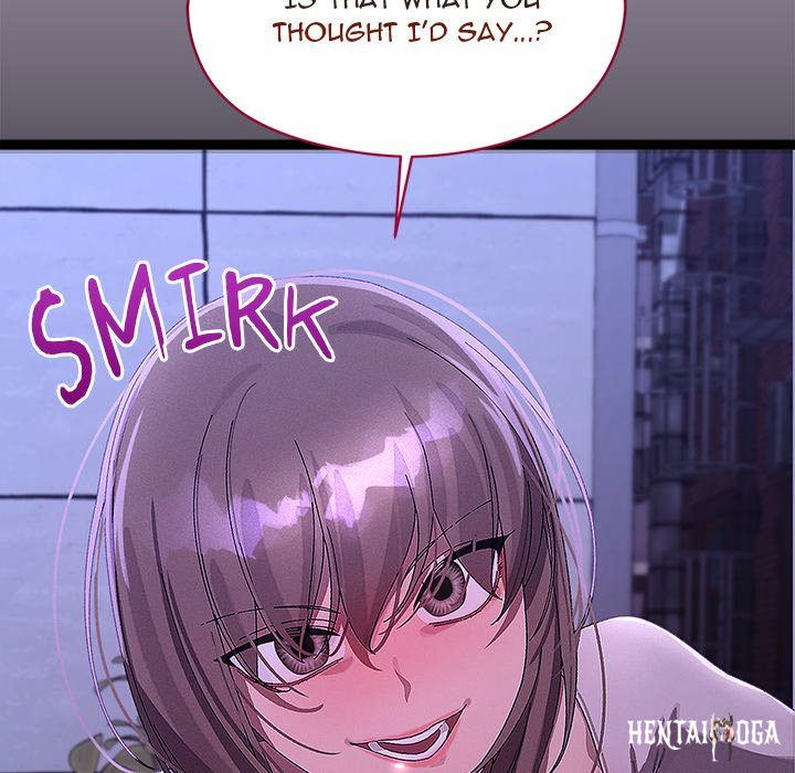 From Weakling to Nemesis From Weakling to Nemesis Chapter 24 - Page 12