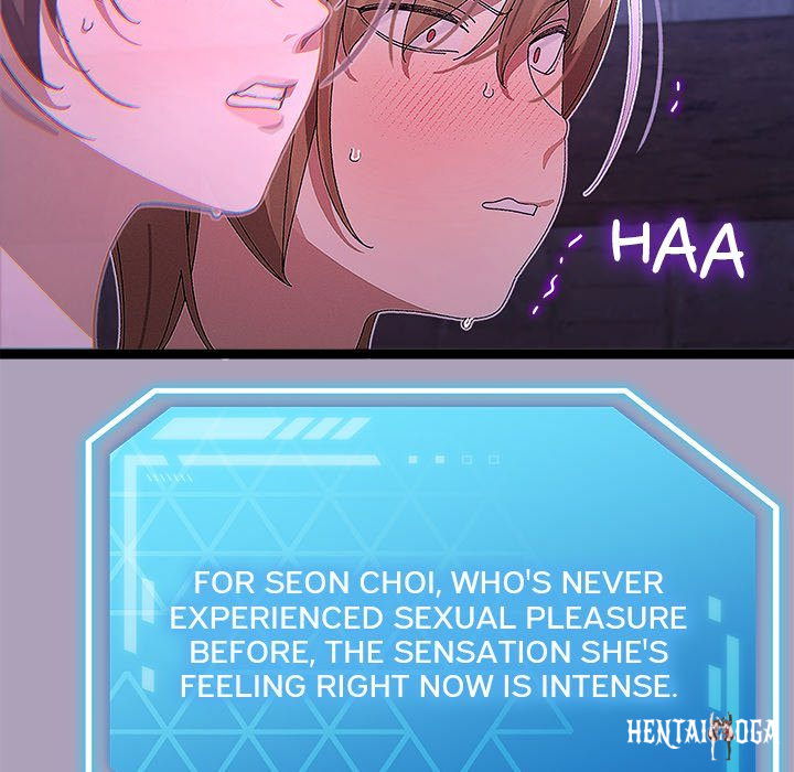 From Weakling to Nemesis From Weakling to Nemesis Chapter 24 - Page 122