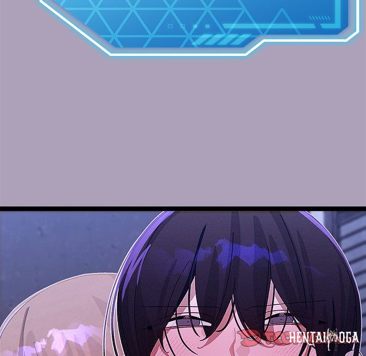 From Weakling to Nemesis From Weakling to Nemesis Chapter 24 - Page 123