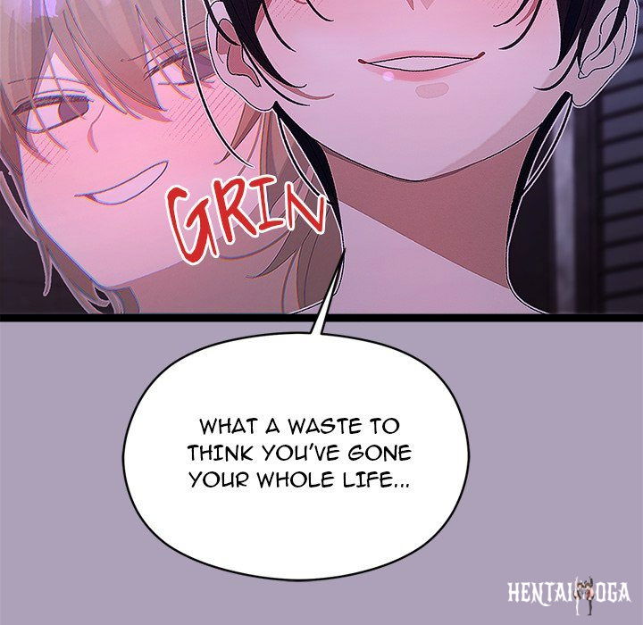 From Weakling to Nemesis From Weakling to Nemesis Chapter 24 - Page 124