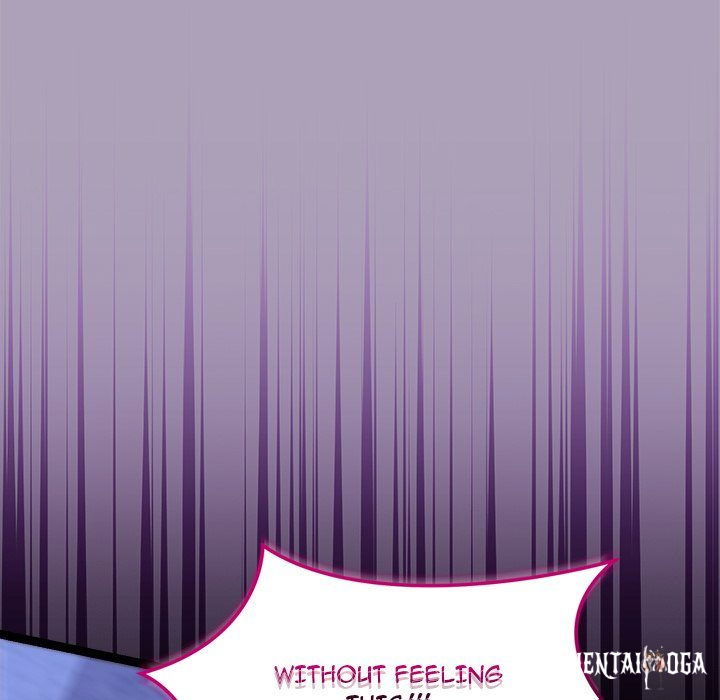 From Weakling to Nemesis From Weakling to Nemesis Chapter 24 - Page 125