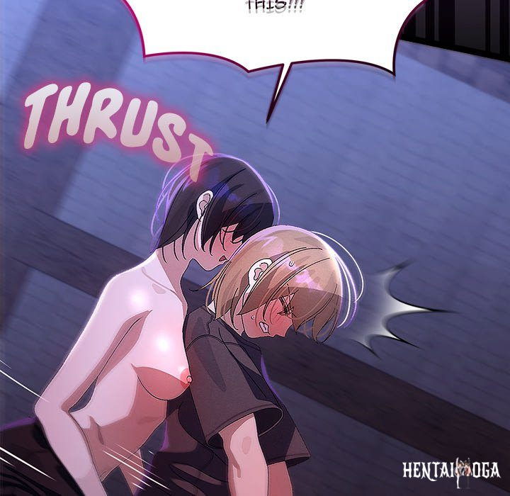 From Weakling to Nemesis From Weakling to Nemesis Chapter 24 - Page 126