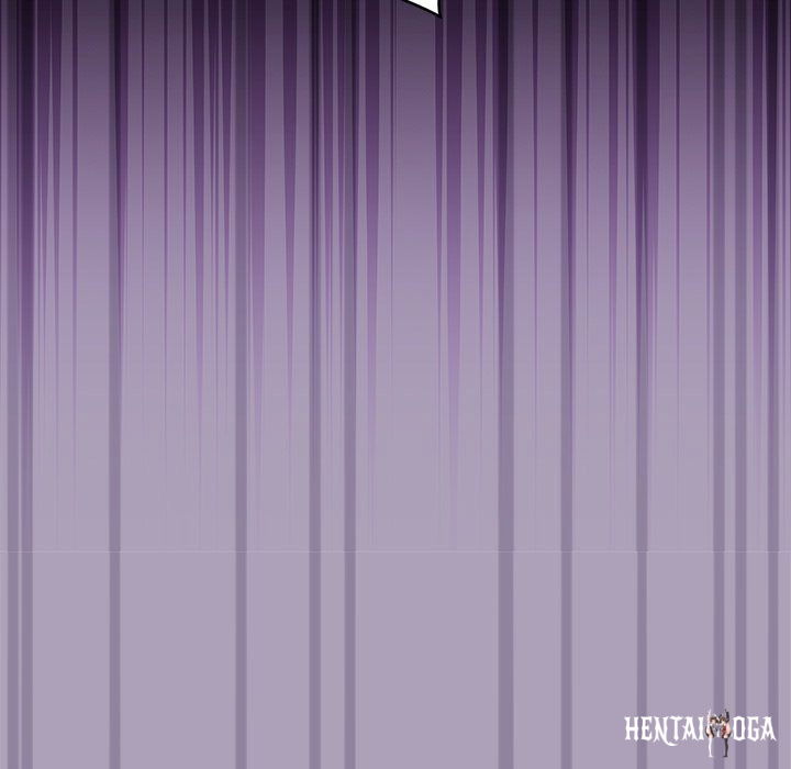 From Weakling to Nemesis From Weakling to Nemesis Chapter 24 - Page 128