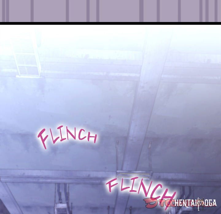 From Weakling to Nemesis From Weakling to Nemesis Chapter 24 - Page 129