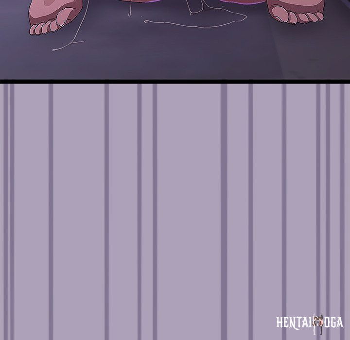 From Weakling to Nemesis From Weakling to Nemesis Chapter 24 - Page 131