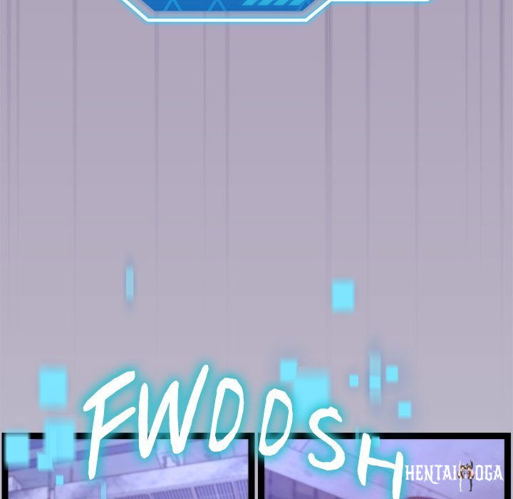 From Weakling to Nemesis From Weakling to Nemesis Chapter 24 - Page 134