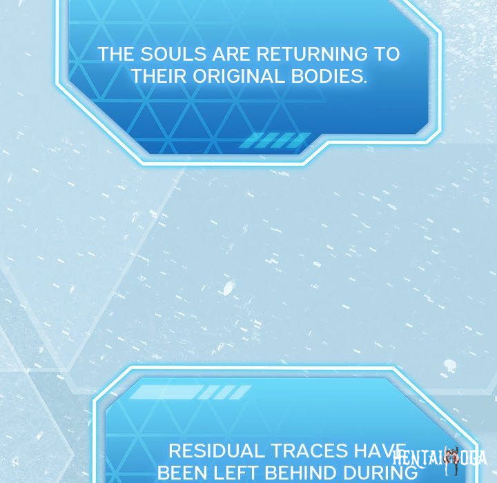 From Weakling to Nemesis From Weakling to Nemesis Chapter 24 - Page 136