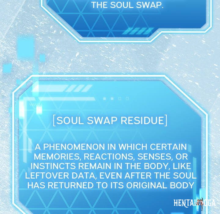 From Weakling to Nemesis From Weakling to Nemesis Chapter 24 - Page 137