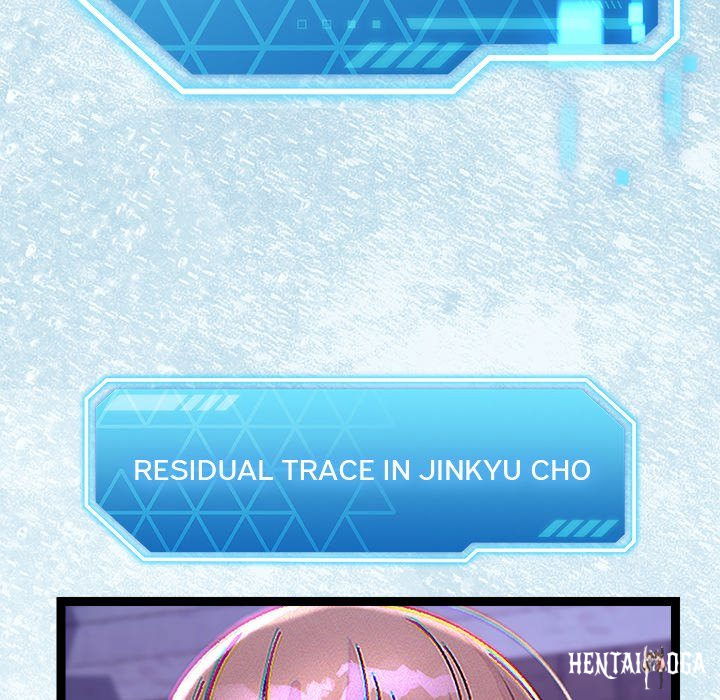 From Weakling to Nemesis From Weakling to Nemesis Chapter 24 - Page 138