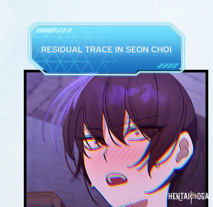 From Weakling to Nemesis From Weakling to Nemesis Chapter 24 - Page 140