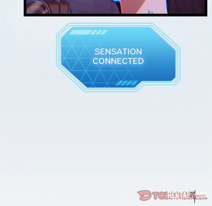 From Weakling to Nemesis From Weakling to Nemesis Chapter 24 - Page 141