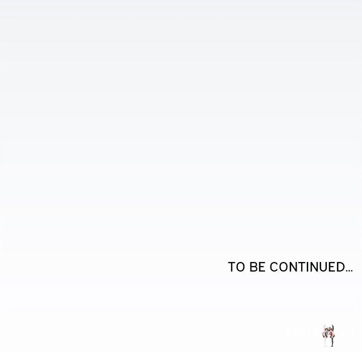 From Weakling to Nemesis From Weakling to Nemesis Chapter 24 - Page 142