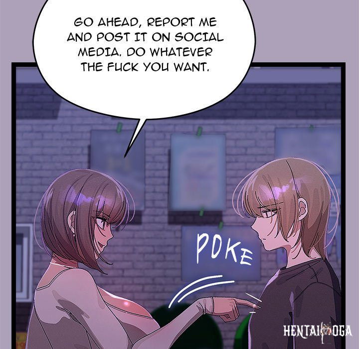 From Weakling to Nemesis From Weakling to Nemesis Chapter 24 - Page 17