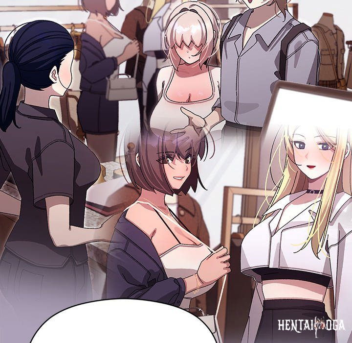 From Weakling to Nemesis From Weakling to Nemesis Chapter 24 - Page 22