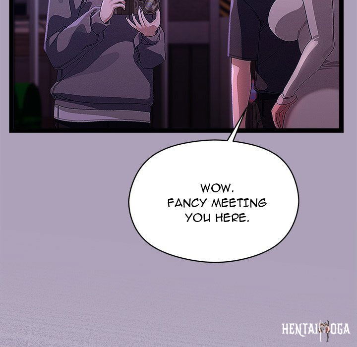 From Weakling to Nemesis From Weakling to Nemesis Chapter 24 - Page 25