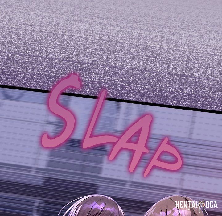 From Weakling to Nemesis From Weakling to Nemesis Chapter 24 - Page 26