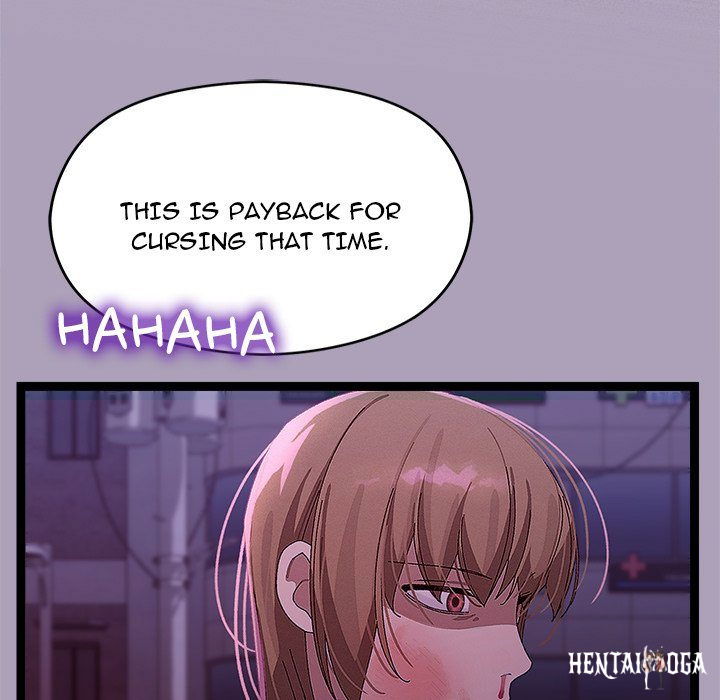 From Weakling to Nemesis From Weakling to Nemesis Chapter 24 - Page 29