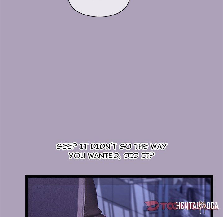 From Weakling to Nemesis From Weakling to Nemesis Chapter 24 - Page 33