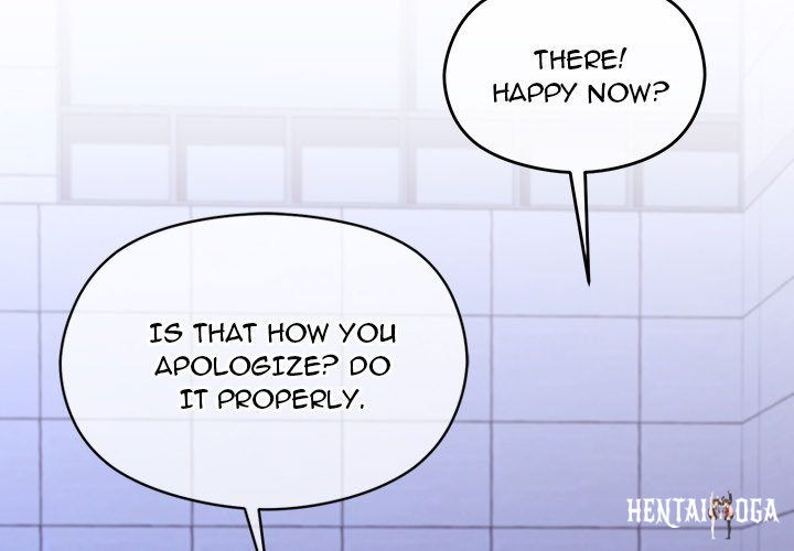 From Weakling to Nemesis From Weakling to Nemesis Chapter 24 - Page 4