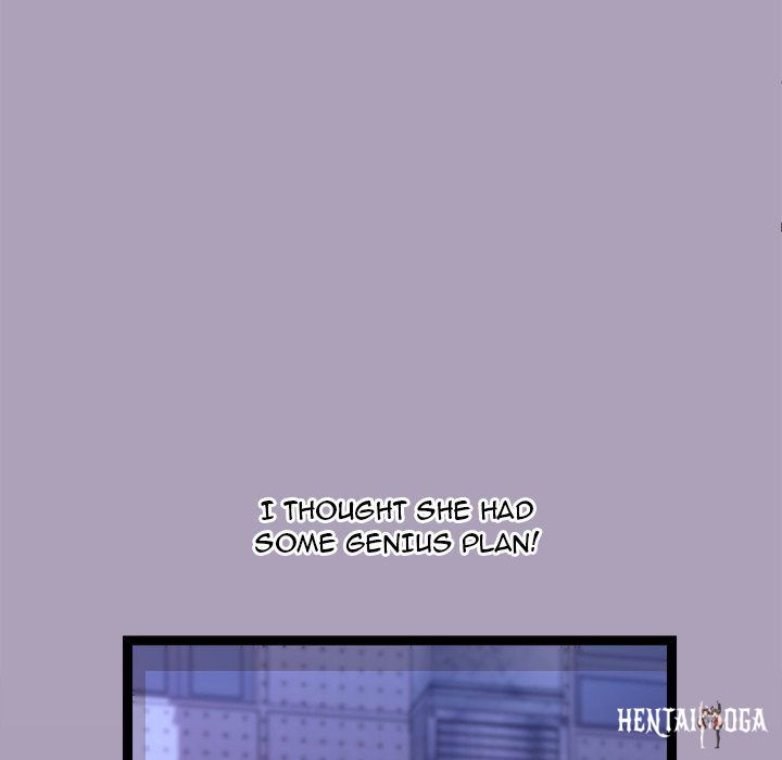 From Weakling to Nemesis From Weakling to Nemesis Chapter 24 - Page 43