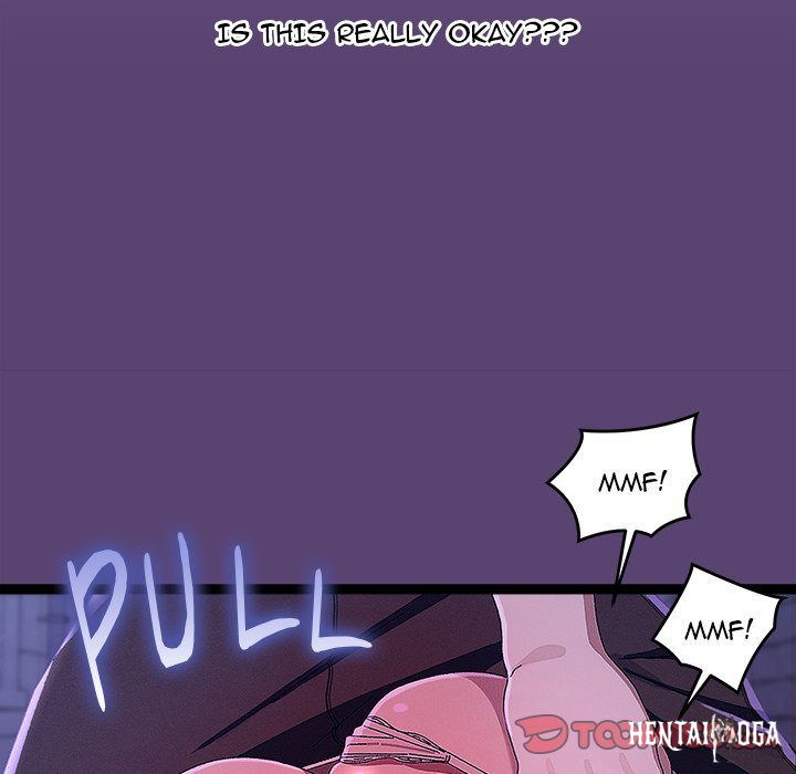 From Weakling to Nemesis From Weakling to Nemesis Chapter 24 - Page 45