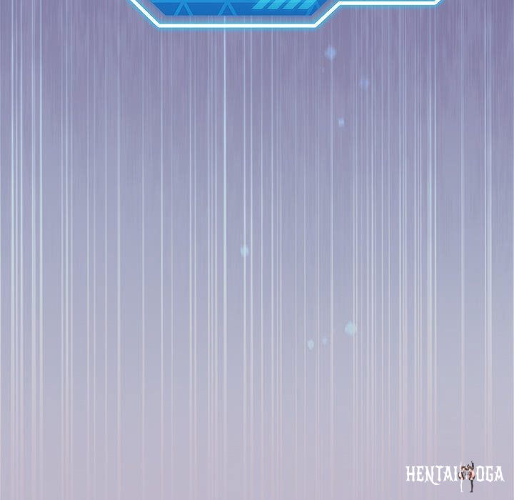 From Weakling to Nemesis From Weakling to Nemesis Chapter 24 - Page 47