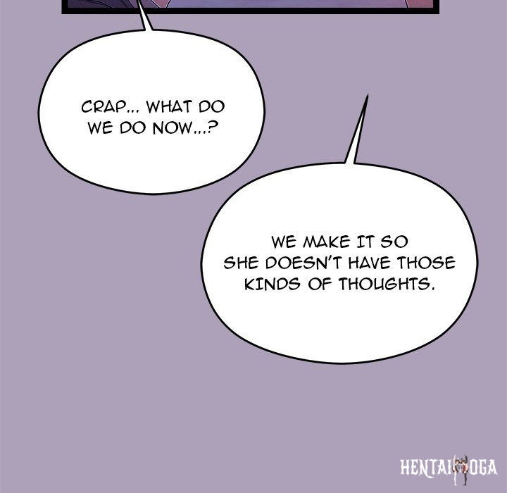 From Weakling to Nemesis From Weakling to Nemesis Chapter 24 - Page 58