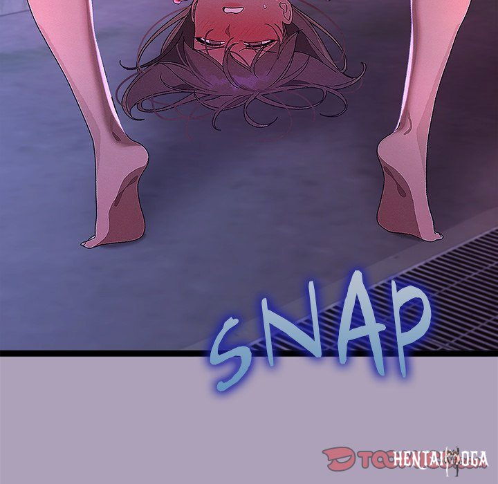 From Weakling to Nemesis From Weakling to Nemesis Chapter 24 - Page 63