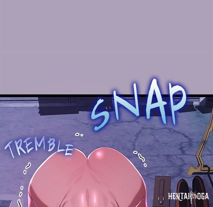 From Weakling to Nemesis From Weakling to Nemesis Chapter 24 - Page 64