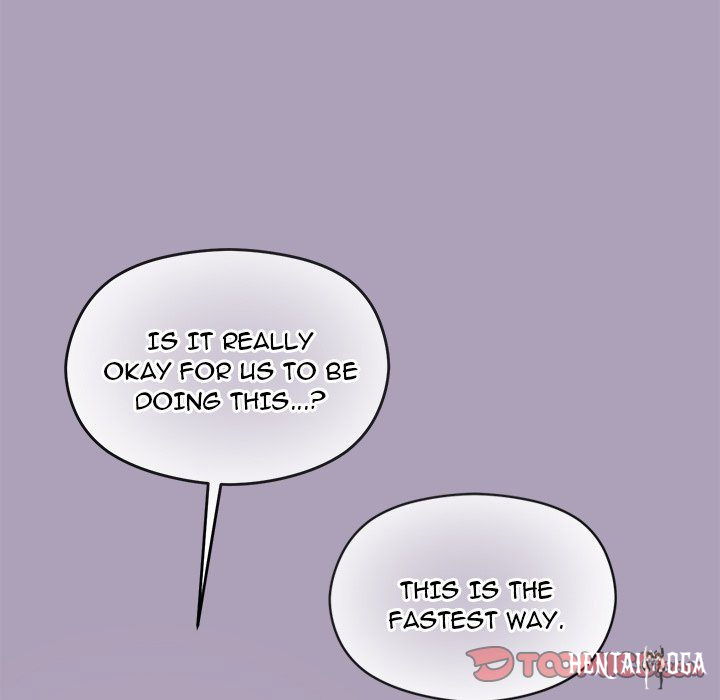 From Weakling to Nemesis From Weakling to Nemesis Chapter 24 - Page 69