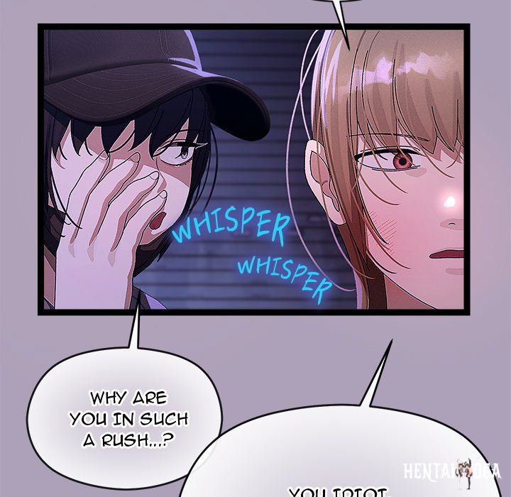 From Weakling to Nemesis From Weakling to Nemesis Chapter 24 - Page 70