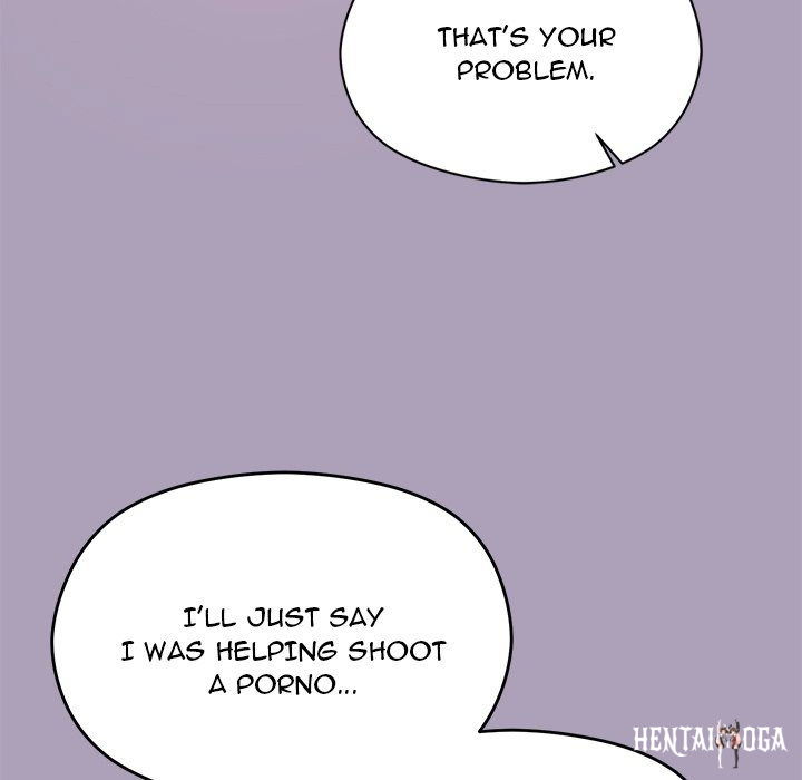 From Weakling to Nemesis From Weakling to Nemesis Chapter 24 - Page 74