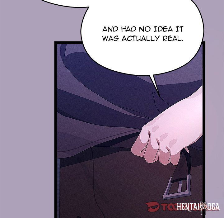 From Weakling to Nemesis From Weakling to Nemesis Chapter 24 - Page 75