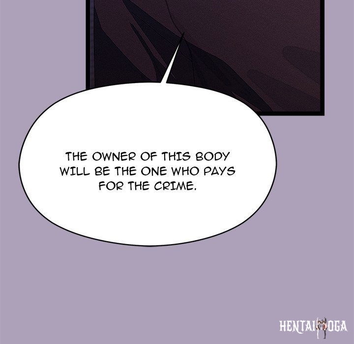 From Weakling to Nemesis From Weakling to Nemesis Chapter 24 - Page 76