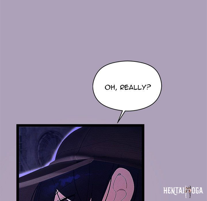 From Weakling to Nemesis From Weakling to Nemesis Chapter 24 - Page 77