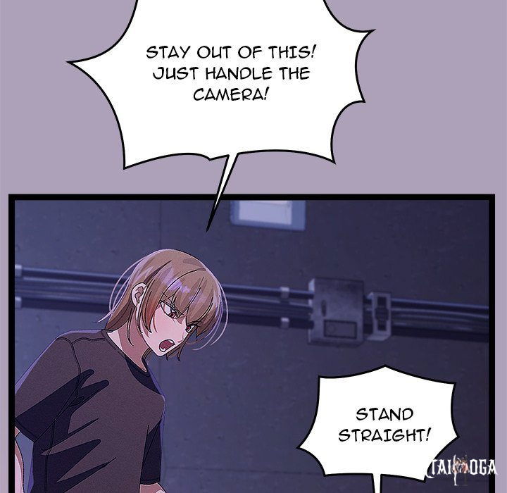 From Weakling to Nemesis From Weakling to Nemesis Chapter 24 - Page 82