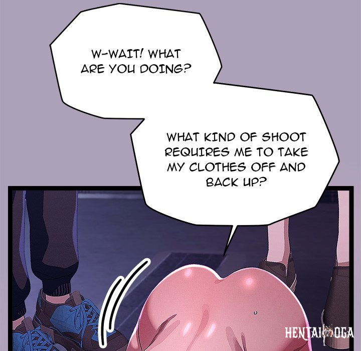 From Weakling to Nemesis From Weakling to Nemesis Chapter 24 - Page 92