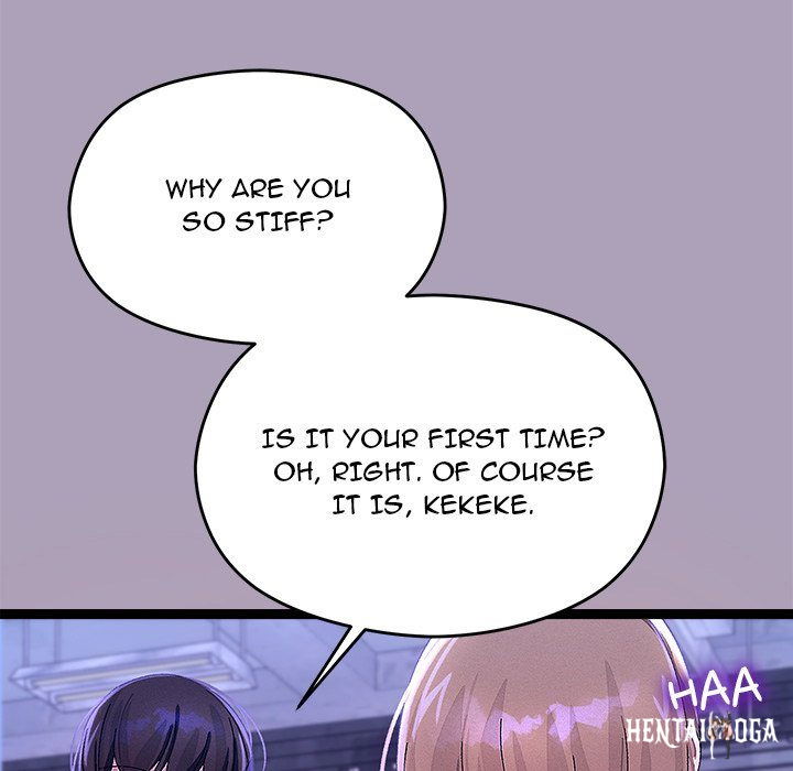 From Weakling to Nemesis From Weakling to Nemesis Chapter 24 - Page 95