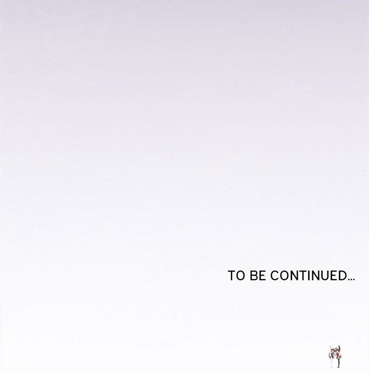 From Weakling to Nemesis From Weakling to Nemesis Chapter 23 - Page 29