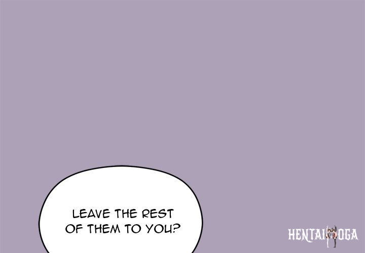 From Weakling to Nemesis From Weakling to Nemesis Chapter 21 - Page 1